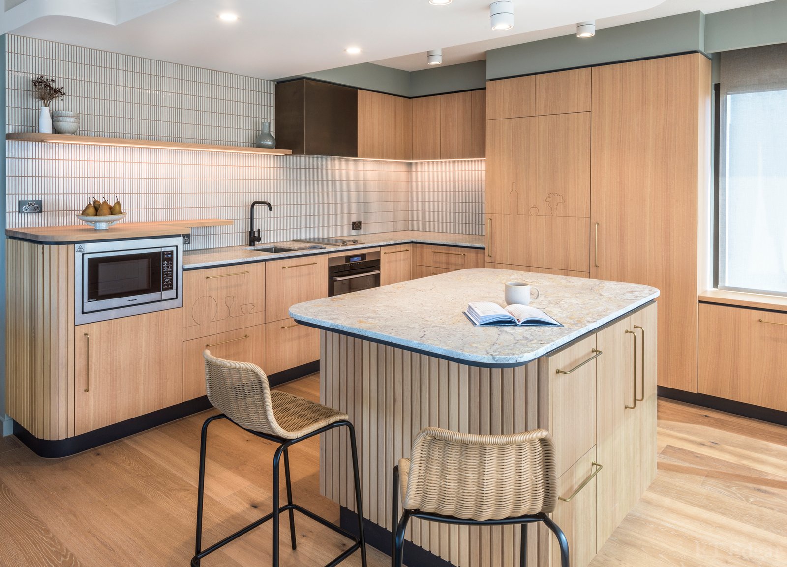 Real Estate and Property in 26/225 Beaconsfield Parade, Middle Park, VIC