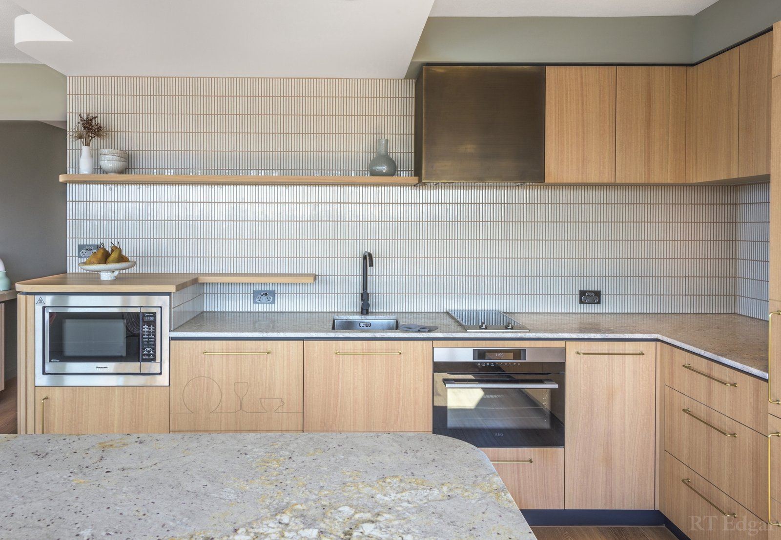 Real Estate and Property in 26/225 Beaconsfield Parade, Middle Park, VIC