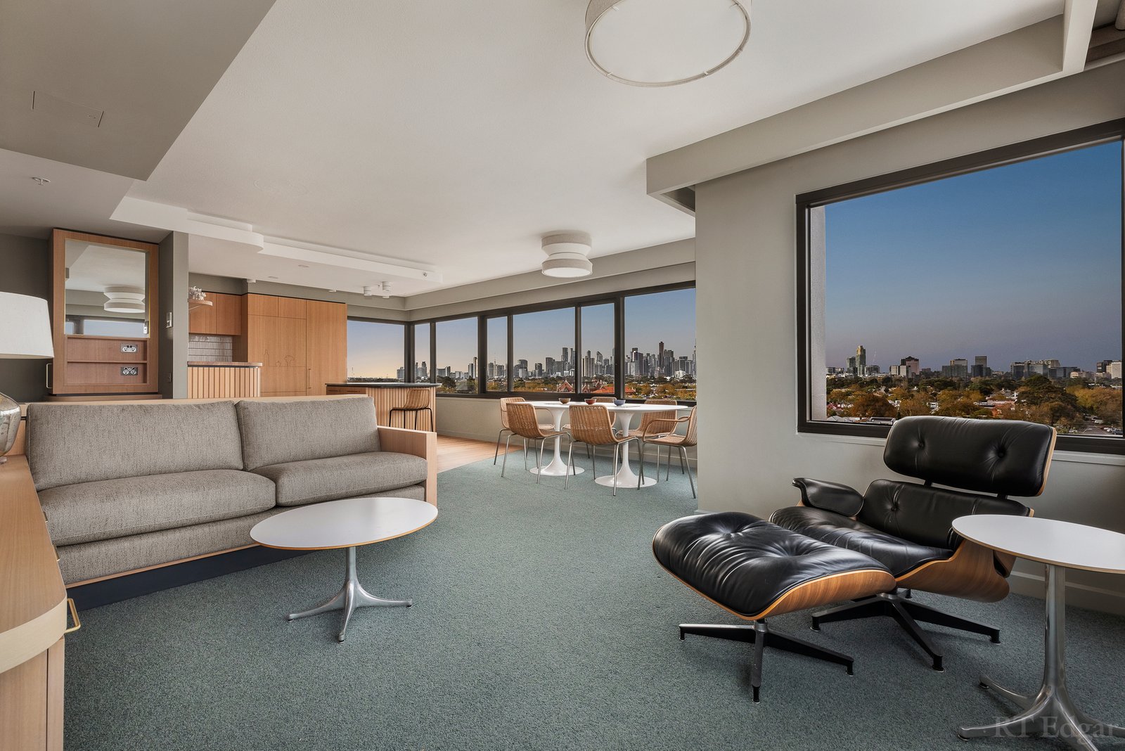 Real Estate and Property in 26/225 Beaconsfield Parade, Middle Park, VIC