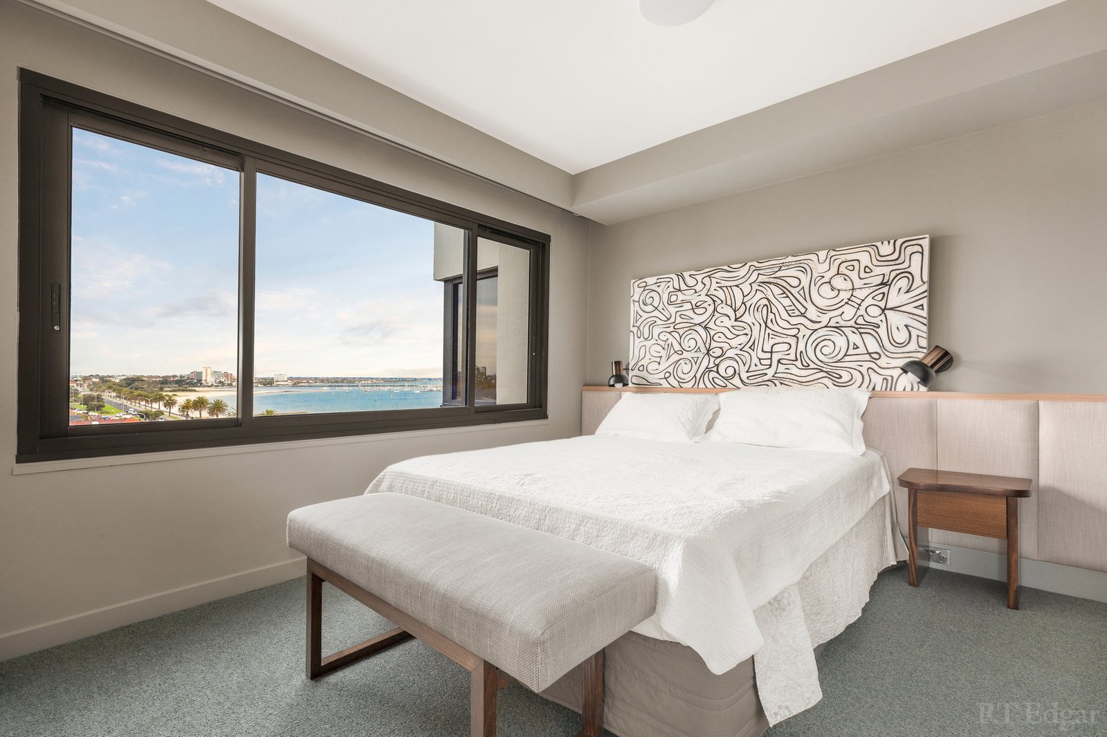 Real Estate and Property in 26/225 Beaconsfield Parade, Middle Park, VIC