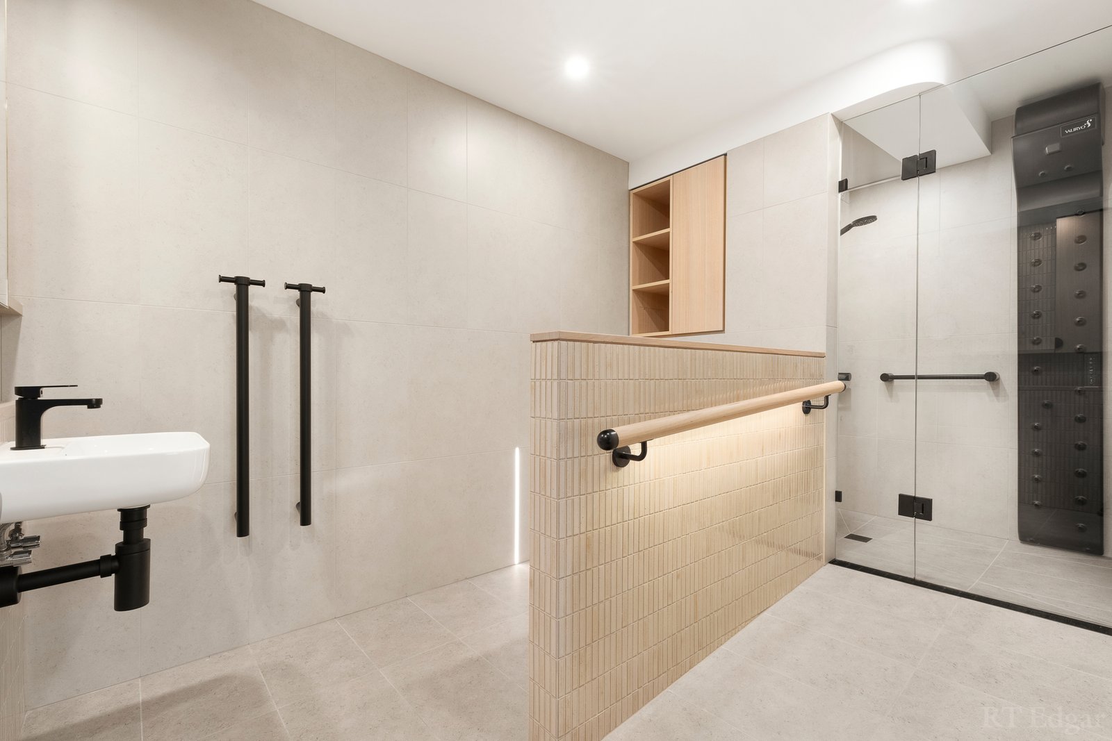 Real Estate and Property in 26/225 Beaconsfield Parade, Middle Park, VIC