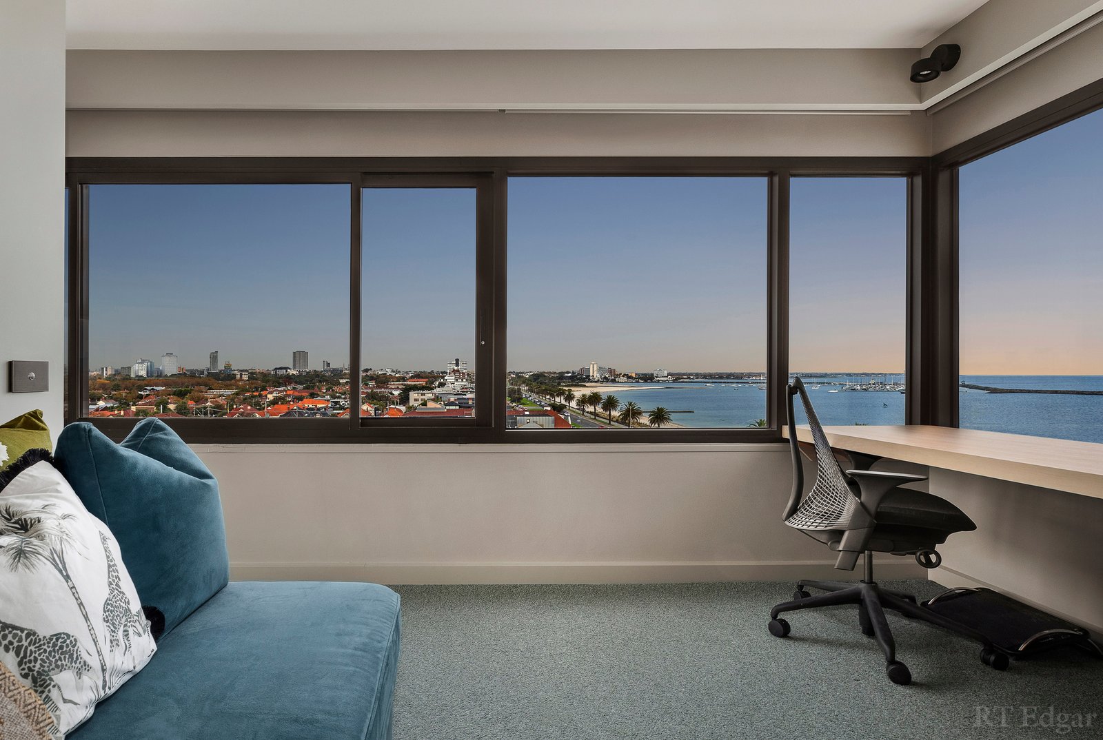 Real Estate and Property in 26/225 Beaconsfield Parade, Middle Park, VIC