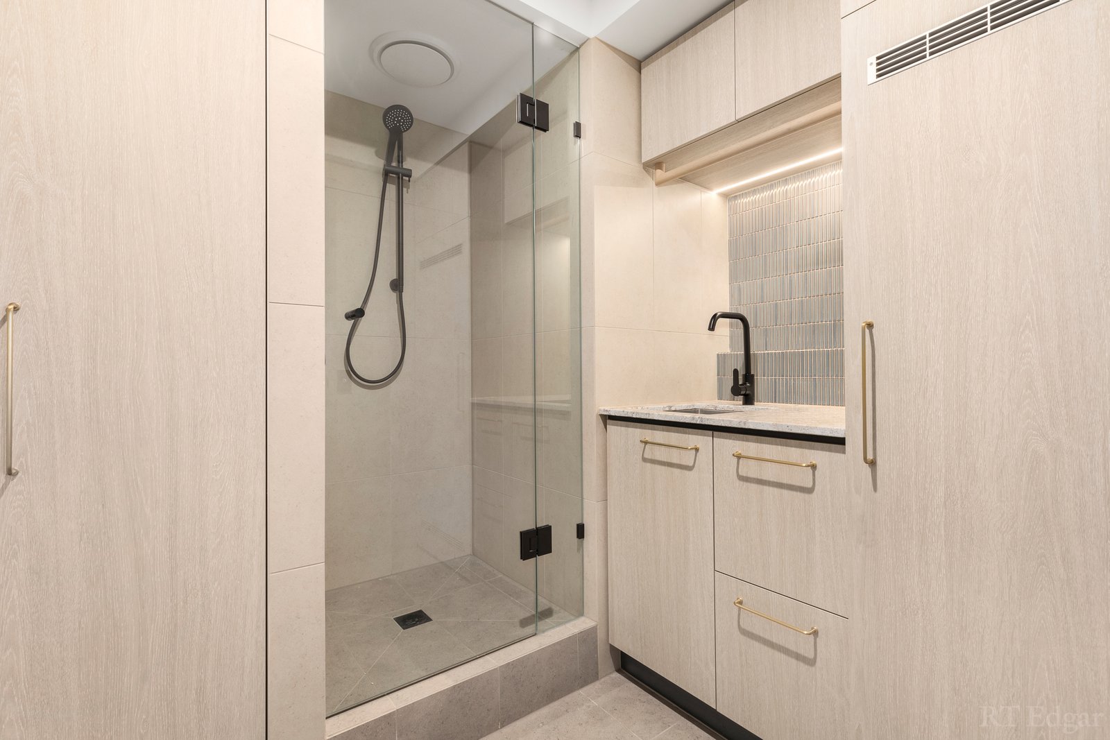 Real Estate and Property in 26/225 Beaconsfield Parade, Middle Park, VIC