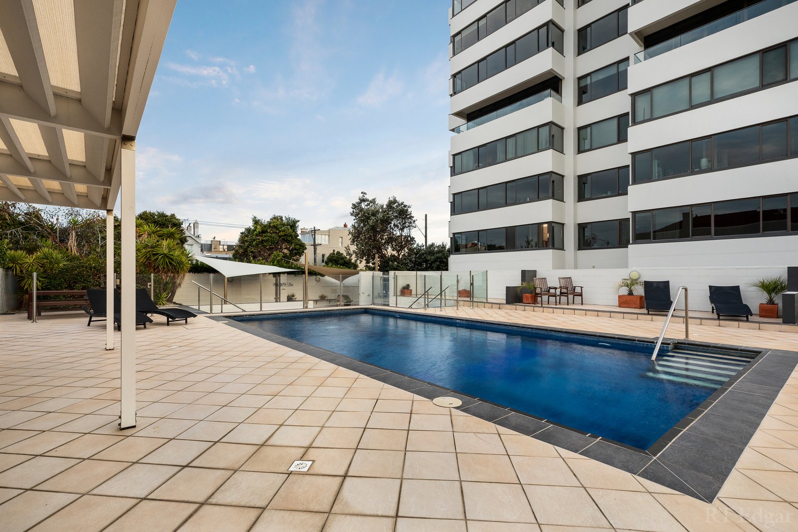 Real Estate and Property in 26/225 Beaconsfield Parade, Middle Park, VIC