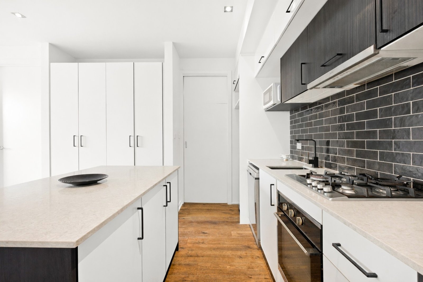 Gallery: 26/23 Irwell Street