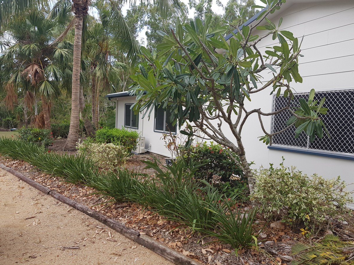 2623 Shute Harbour Road JUBILEE POCKET 2