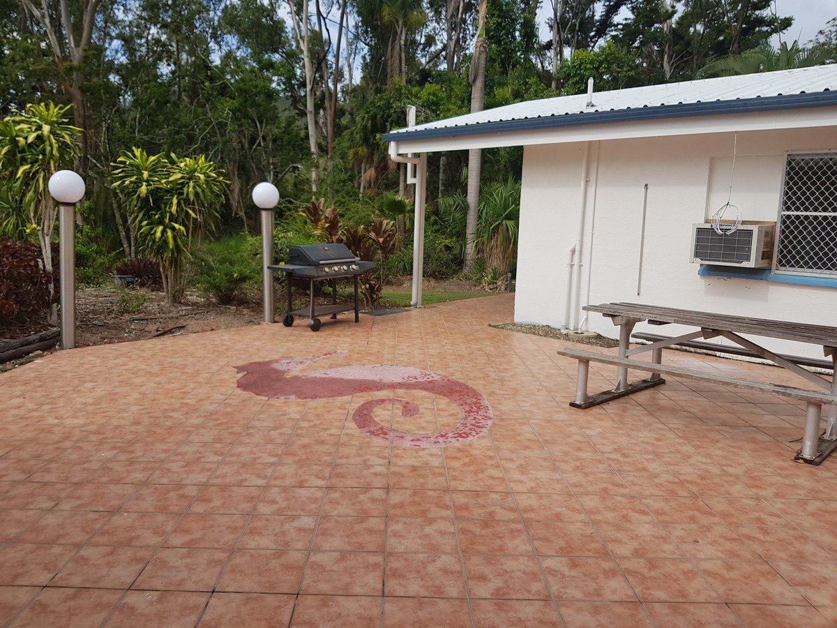 2623 Shute Harbour Road JUBILEE POCKET 3
