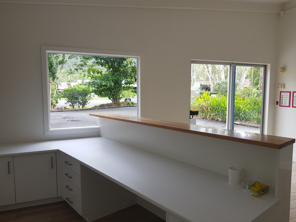 2623 Shute Harbour Road JUBILEE POCKET 6