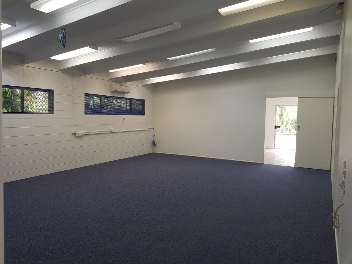 2623 Shute Harbour Road JUBILEE POCKET 9