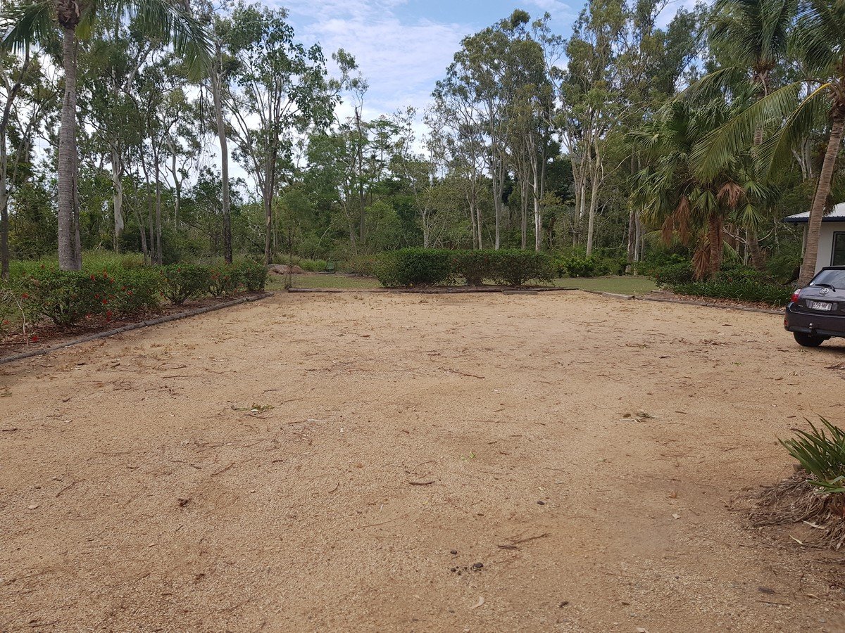 2623 Shute Harbour Road JUBILEE POCKET 11