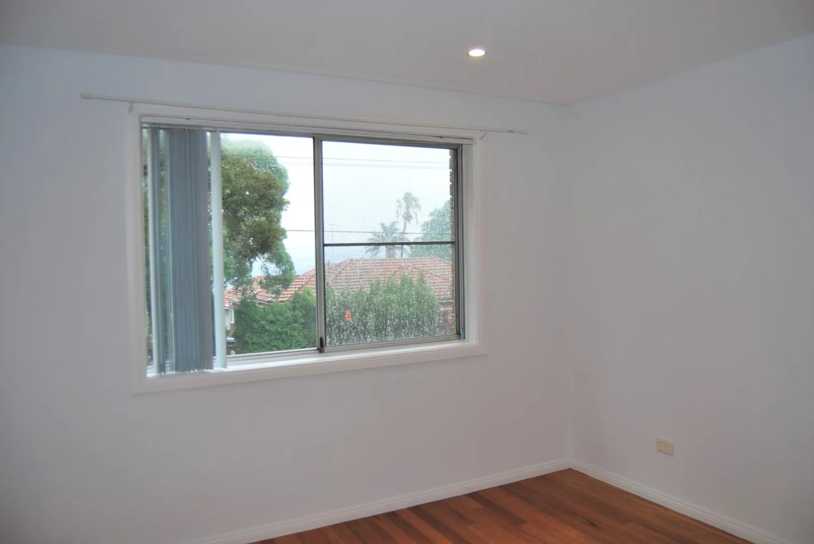 2/623B Homer St  KINGSGROVE 4