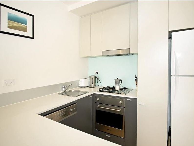 Gallery: 26/24-26 Milton Street