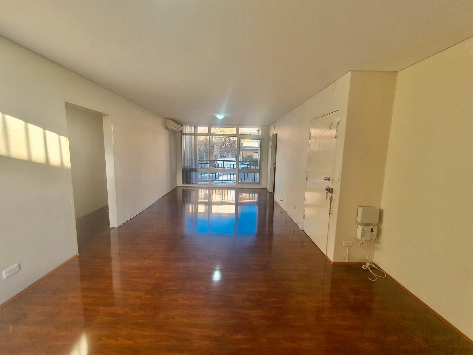 26/25 Norfolk Street LIVERPOOL 2