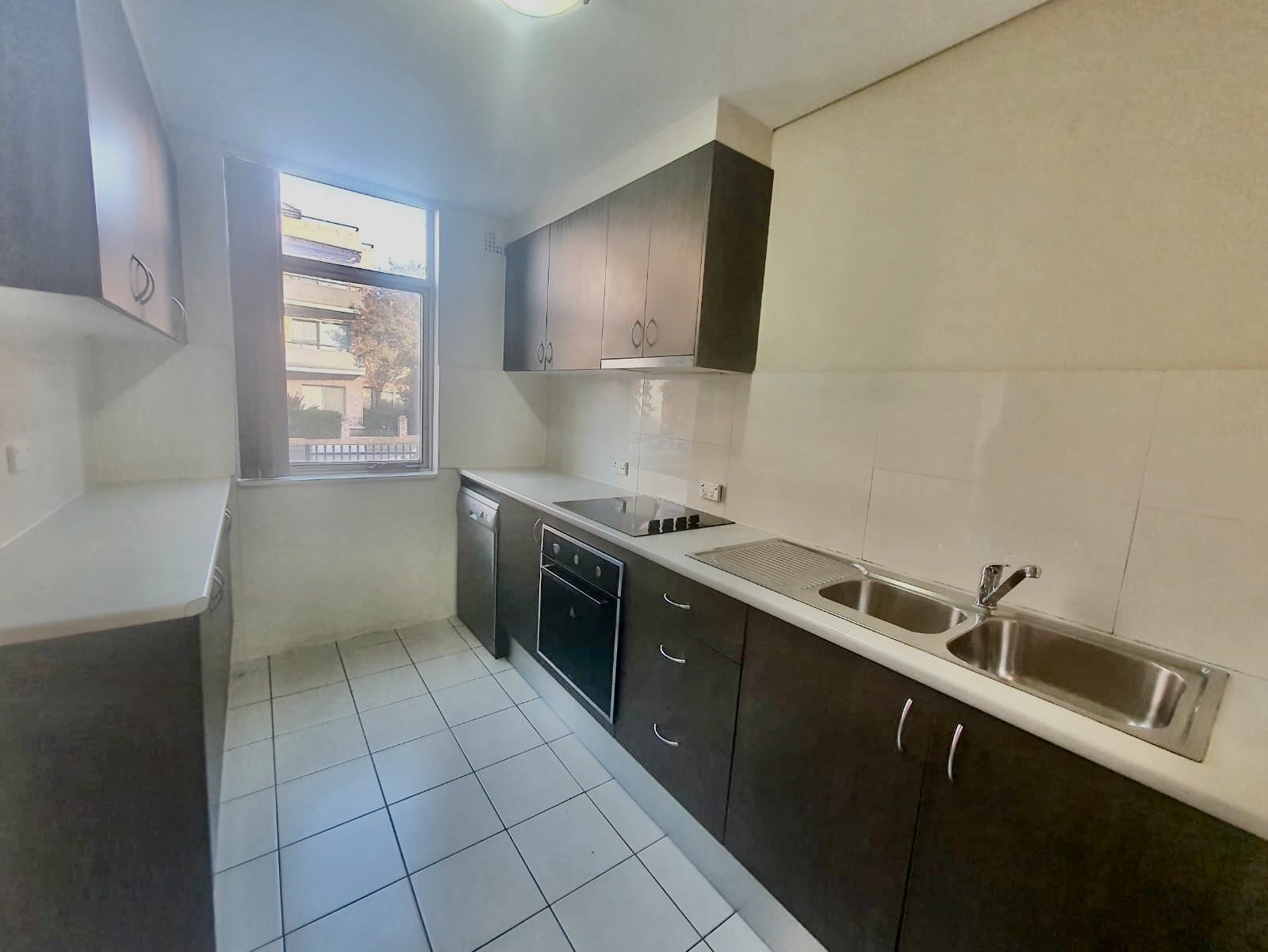 26/25 Norfolk Street LIVERPOOL 3