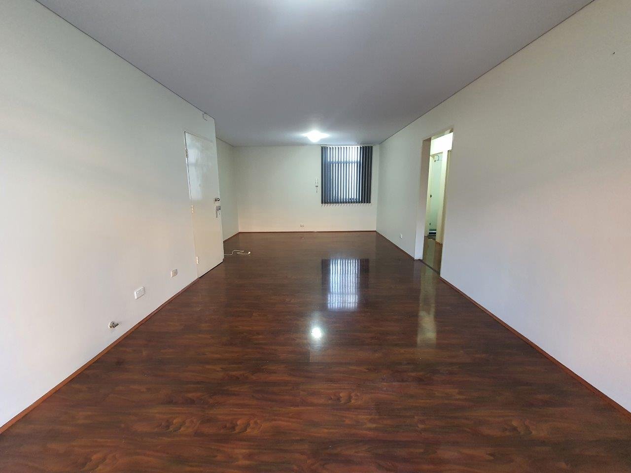 26/25 Norfolk Street LIVERPOOL 4