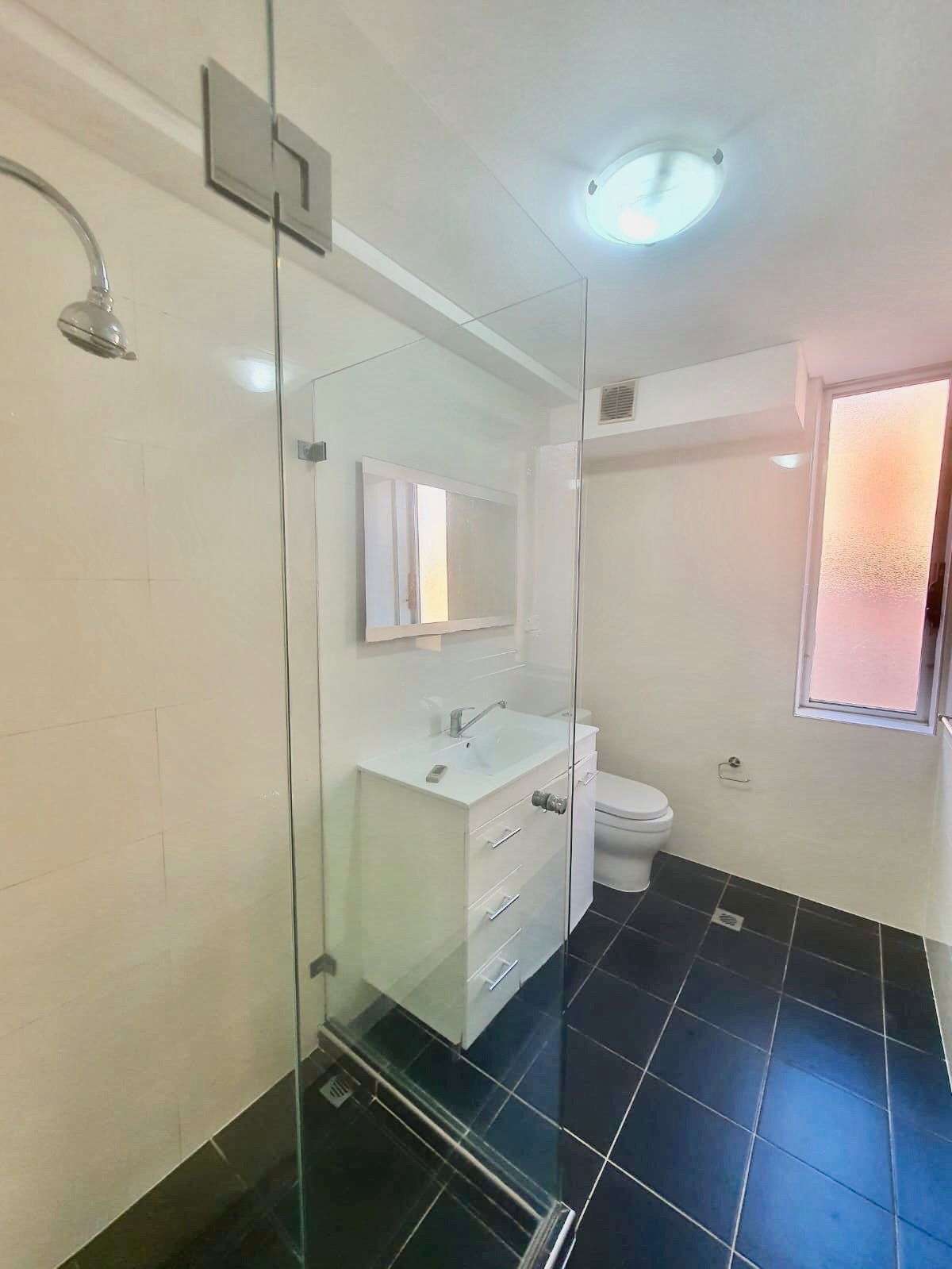 26/25 Norfolk Street LIVERPOOL 5