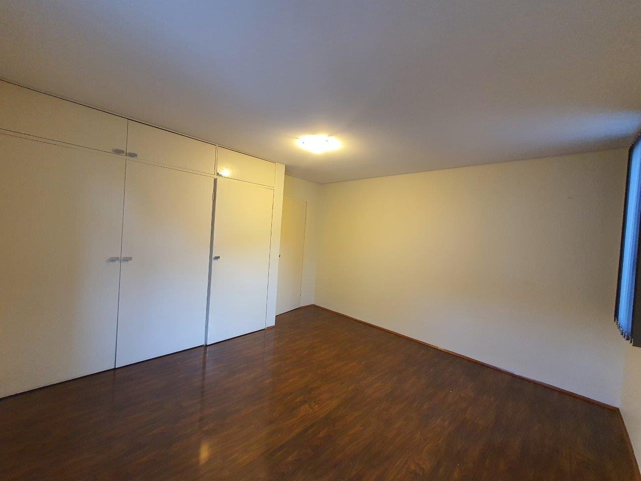 26/25 Norfolk Street LIVERPOOL 6