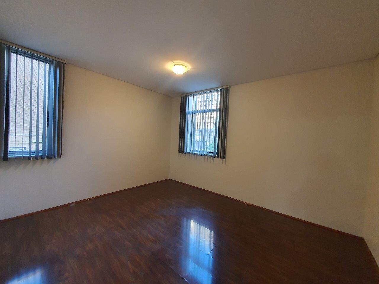 26/25 Norfolk Street LIVERPOOL 7