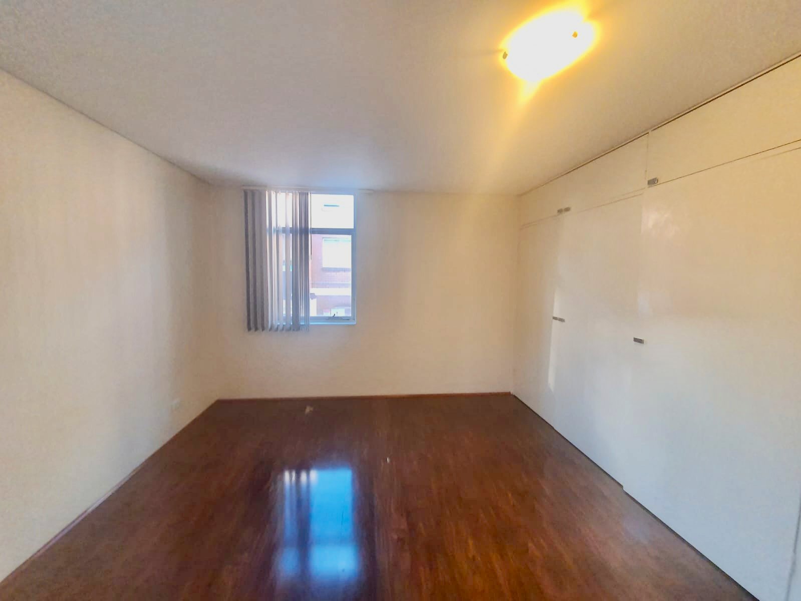 26/25 Norfolk Street LIVERPOOL 8