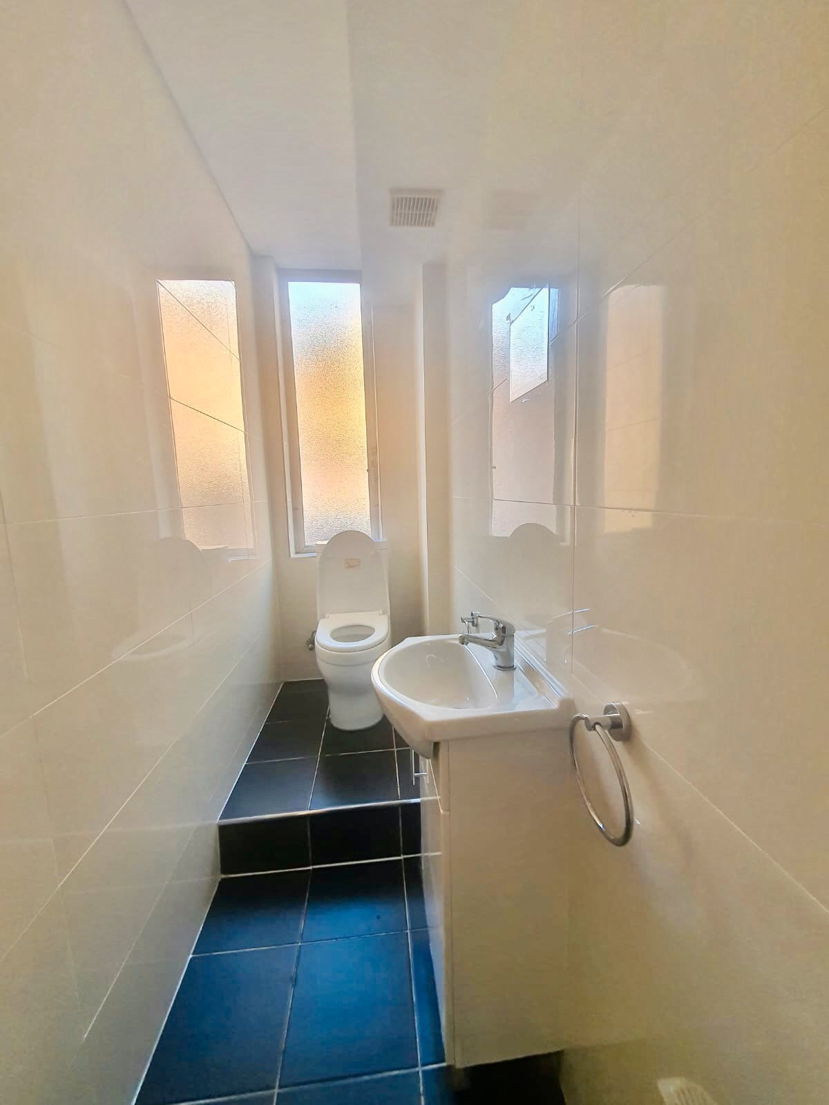 26/25 Norfolk Street LIVERPOOL 9