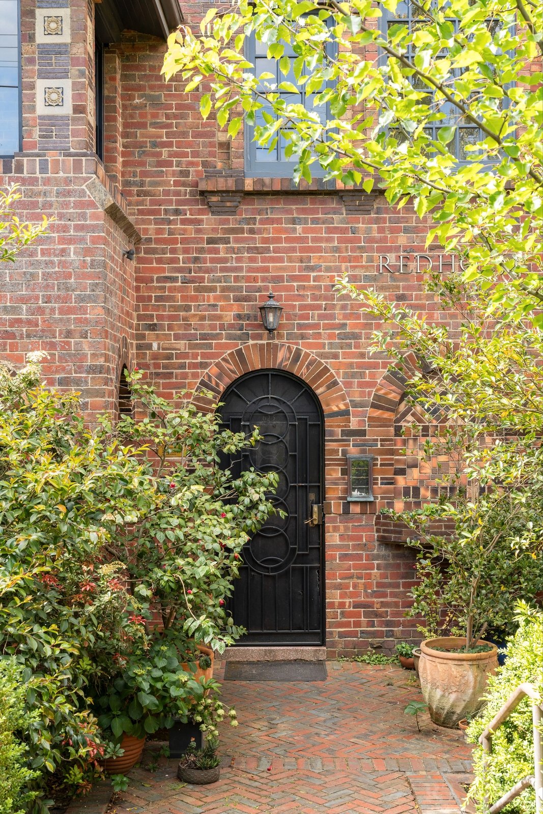 Real Estate and Property in 2/625 Toorak Road, Toorak, VIC