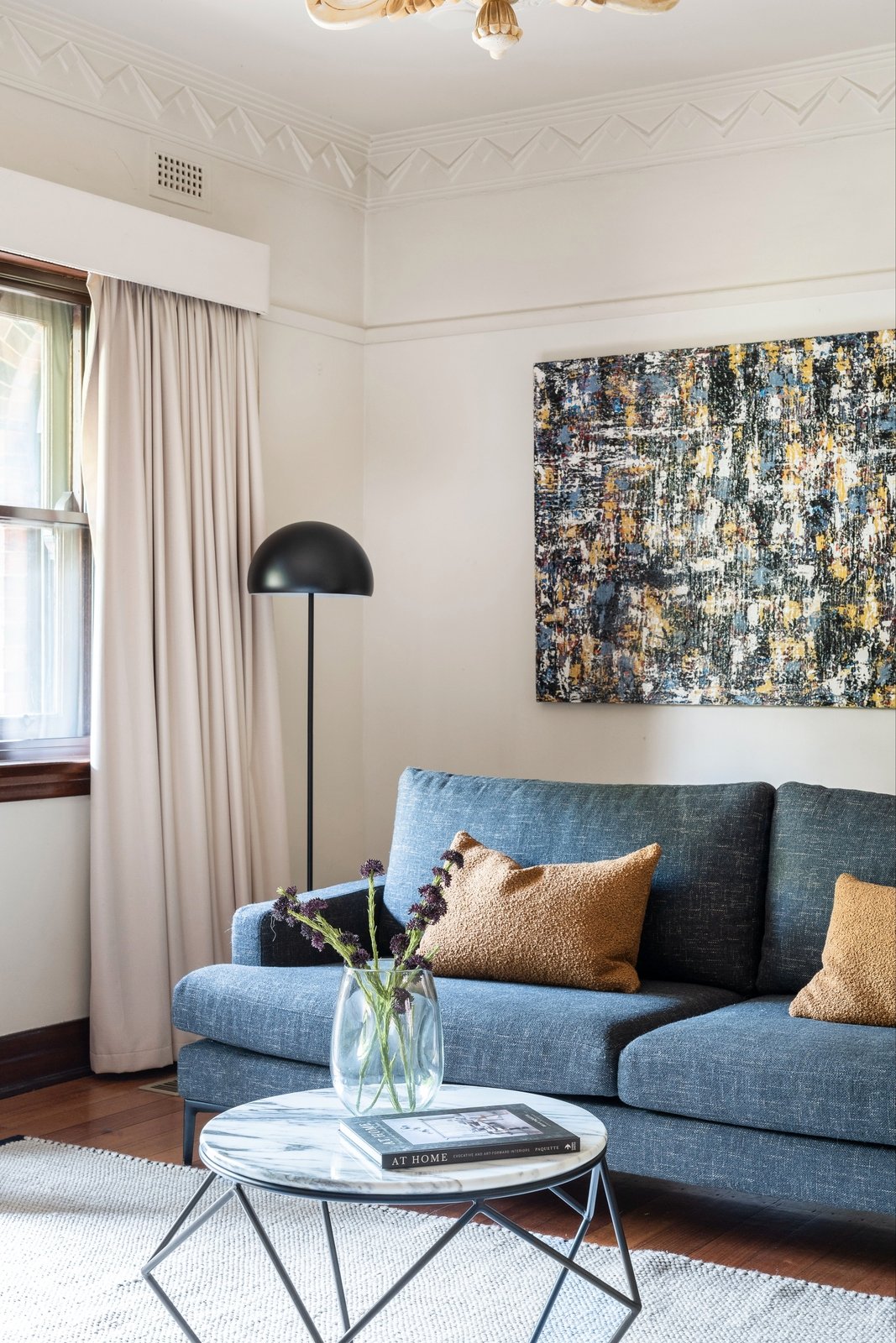 Real Estate and Property in 2/625 Toorak Road, Toorak, VIC