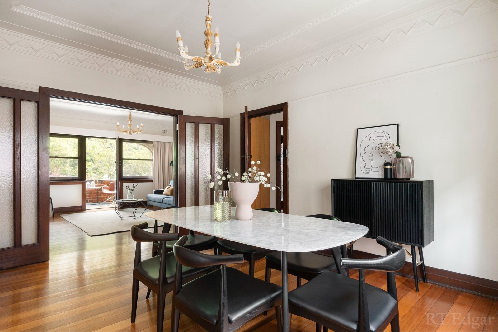 Real Estate and Property in 2/625 Toorak Road, Toorak, VIC