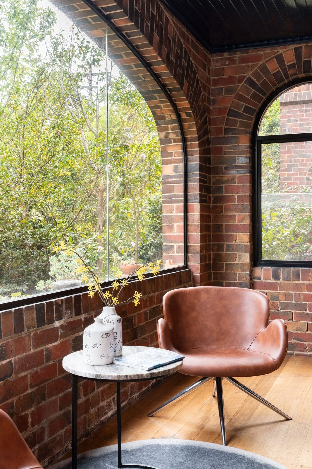 Real Estate and Property in 2/625 Toorak Road, Toorak, VIC