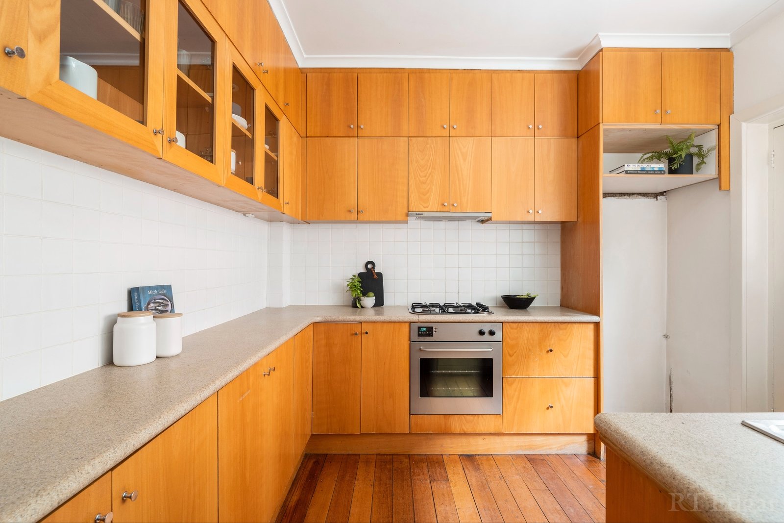 Real Estate and Property in 2/625 Toorak Road, Toorak, VIC