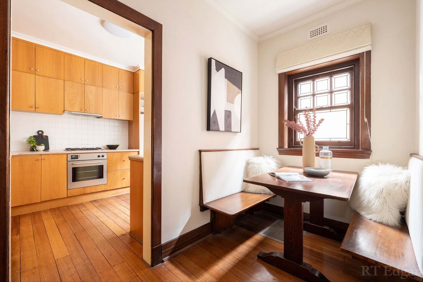 Real Estate and Property in 2/625 Toorak Road, Toorak, VIC