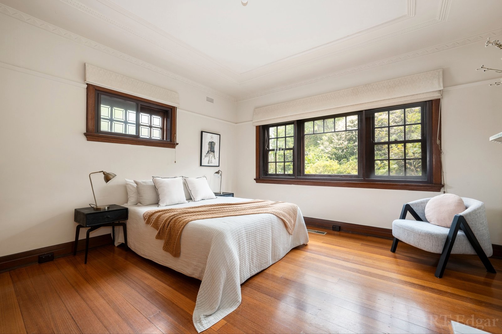 Real Estate and Property in 2/625 Toorak Road, Toorak, VIC