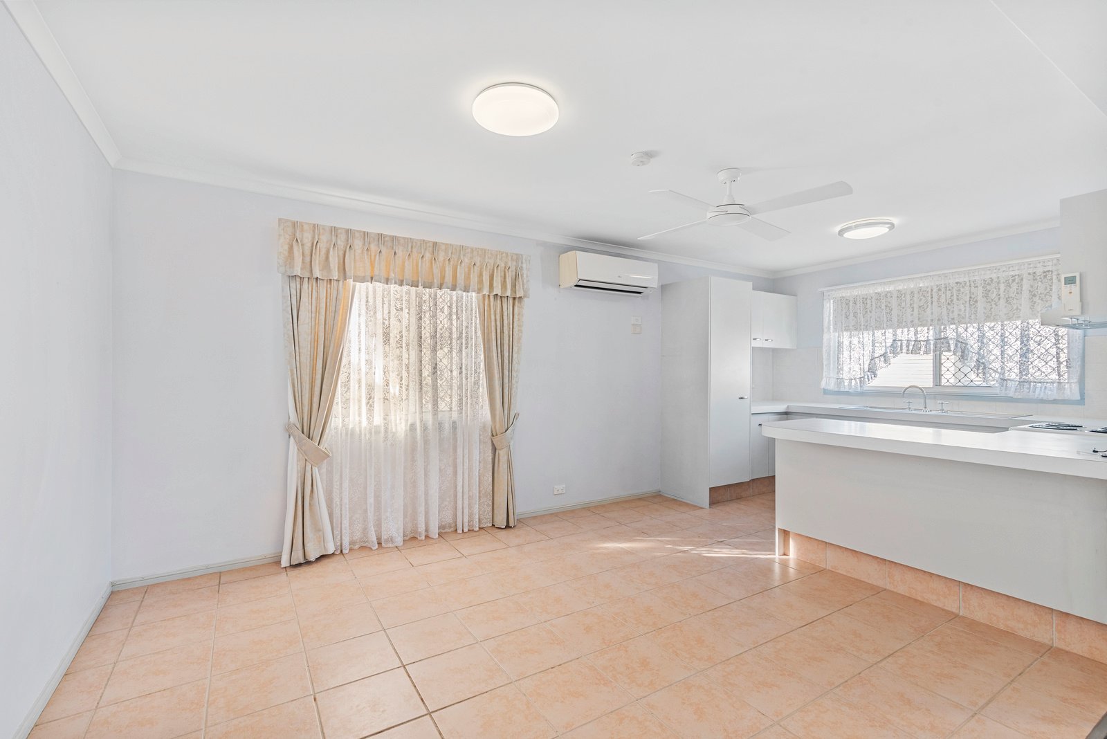26/250 Kirkwood Road TWEED HEADS SOUTH 2