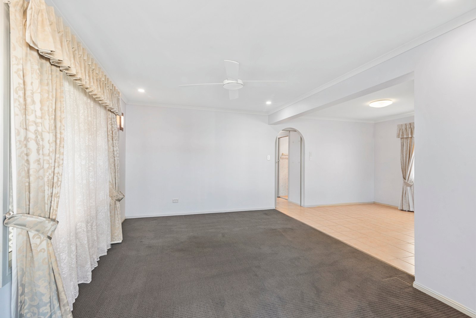 26/250 Kirkwood Road TWEED HEADS SOUTH 4