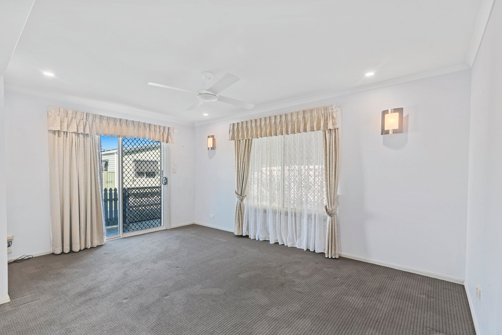 26/250 Kirkwood Road TWEED HEADS SOUTH 5