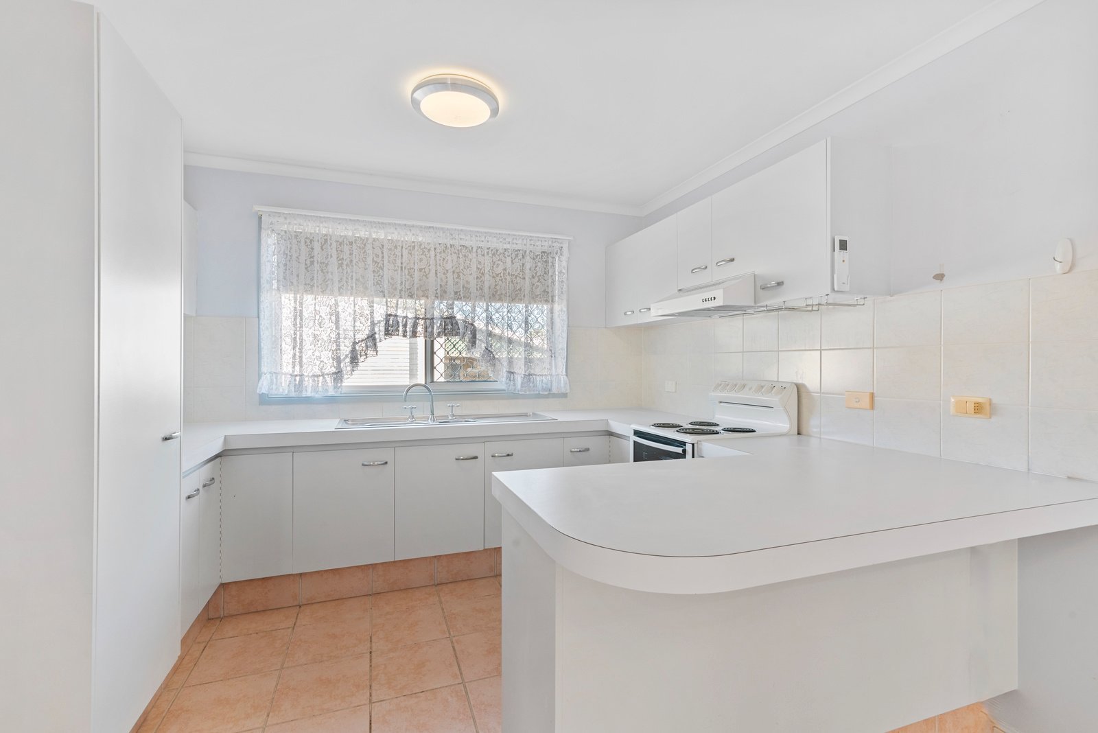 26/250 Kirkwood Road TWEED HEADS SOUTH 6