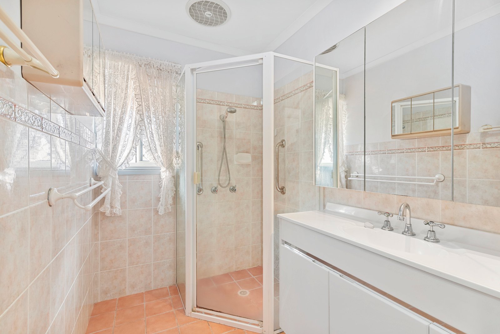 26/250 Kirkwood Road TWEED HEADS SOUTH 7