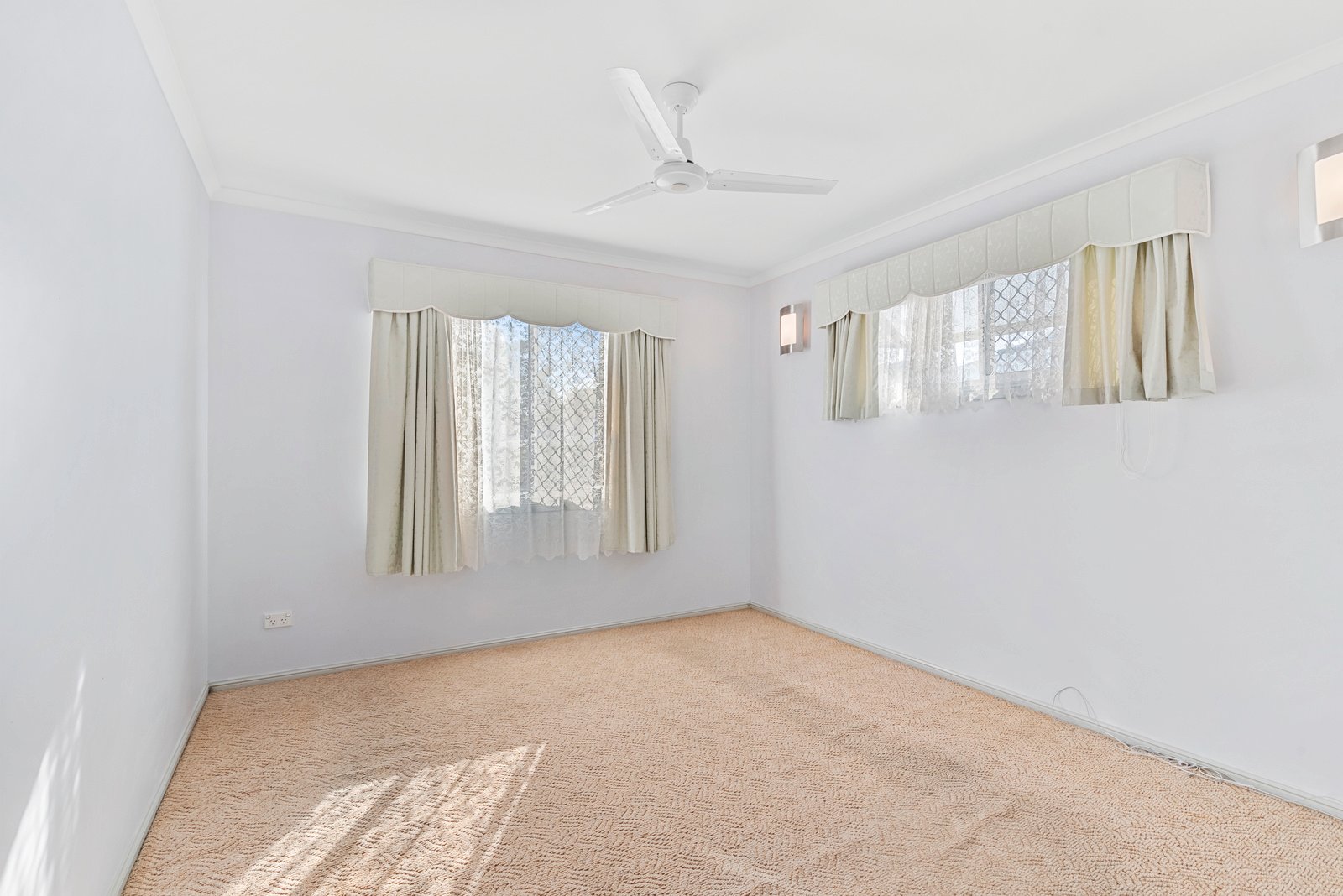 26/250 Kirkwood Road TWEED HEADS SOUTH 8