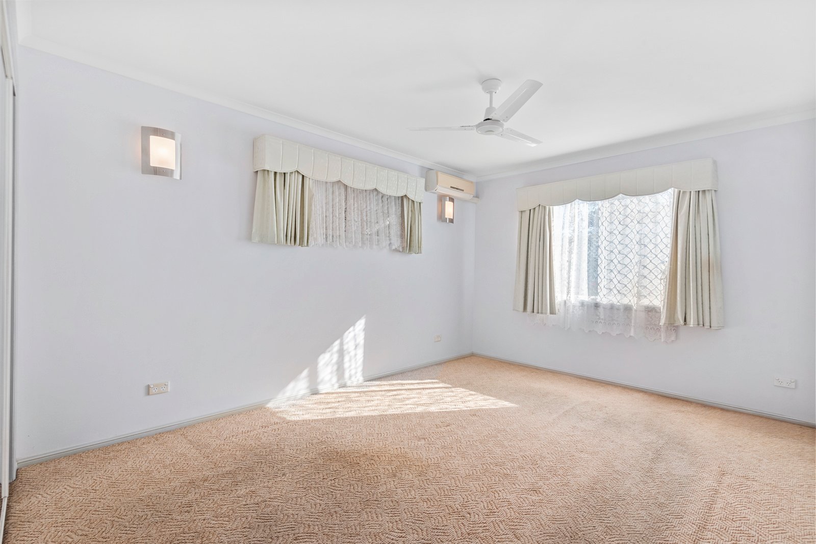 26/250 Kirkwood Road TWEED HEADS SOUTH 9