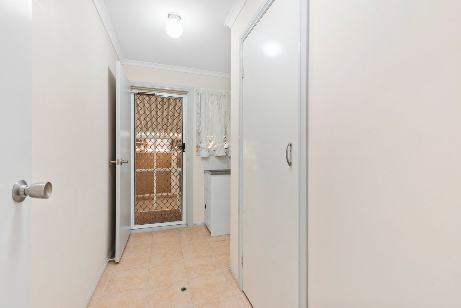 26/250 Kirkwood Road TWEED HEADS SOUTH 10
