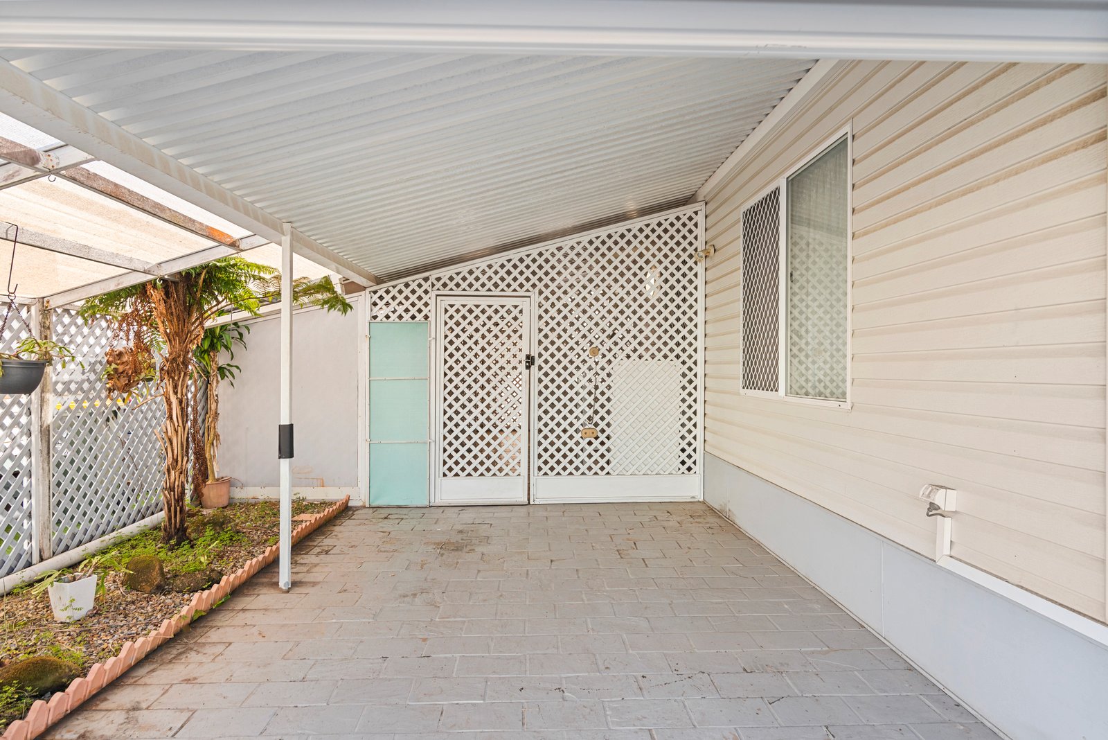 26/250 Kirkwood Road TWEED HEADS SOUTH 12