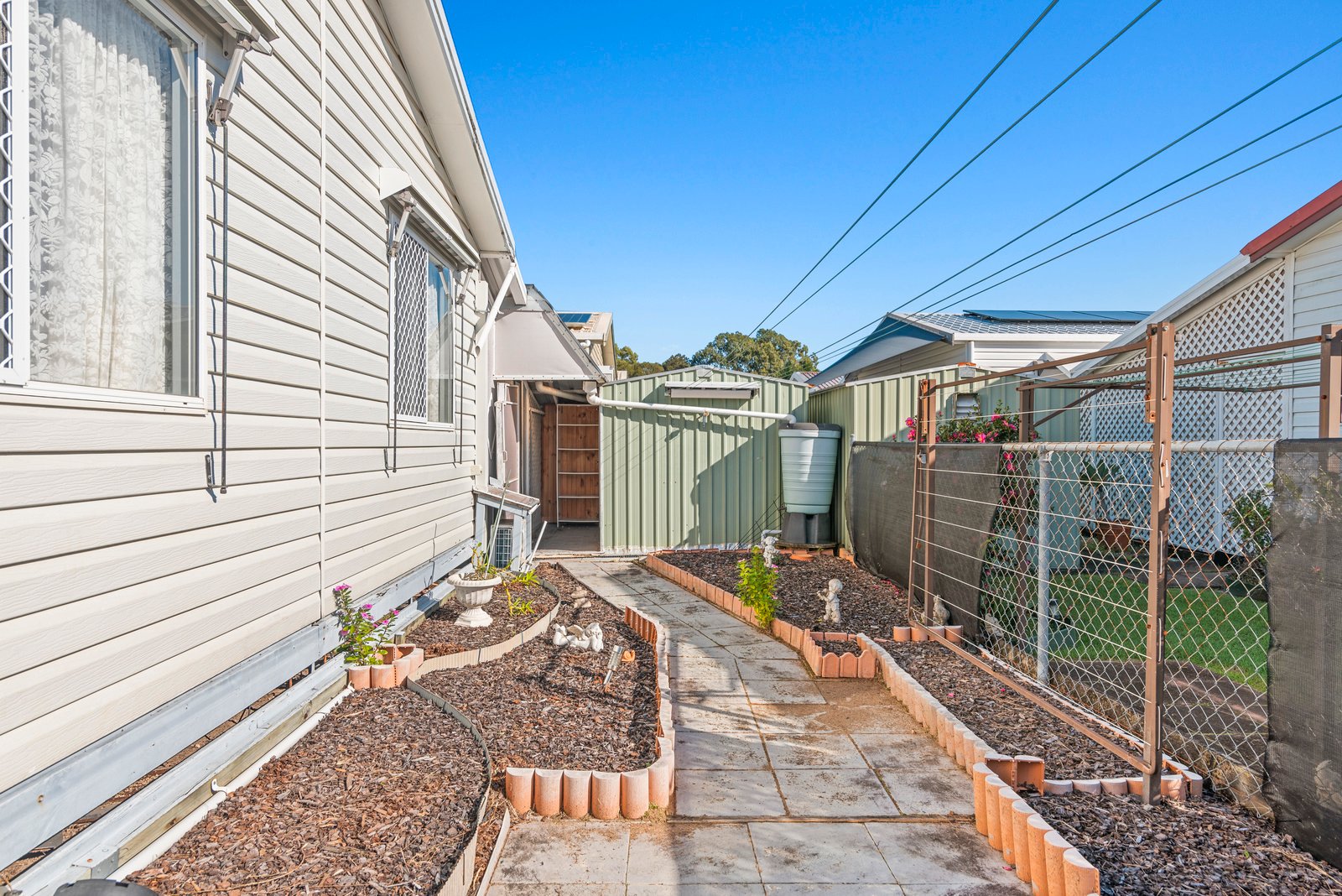26/250 Kirkwood Road TWEED HEADS SOUTH 13