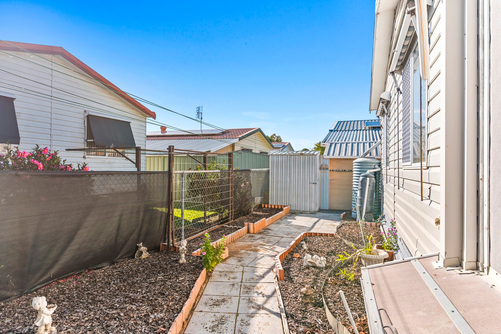 26/250 Kirkwood Road TWEED HEADS SOUTH 14