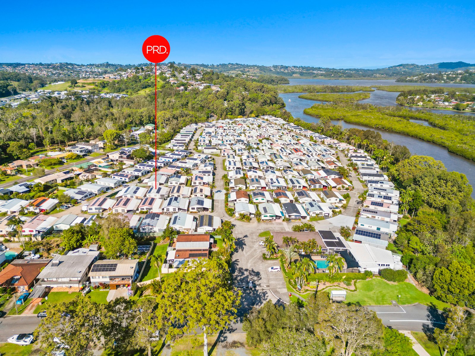 26/250 Kirkwood Road TWEED HEADS SOUTH 15
