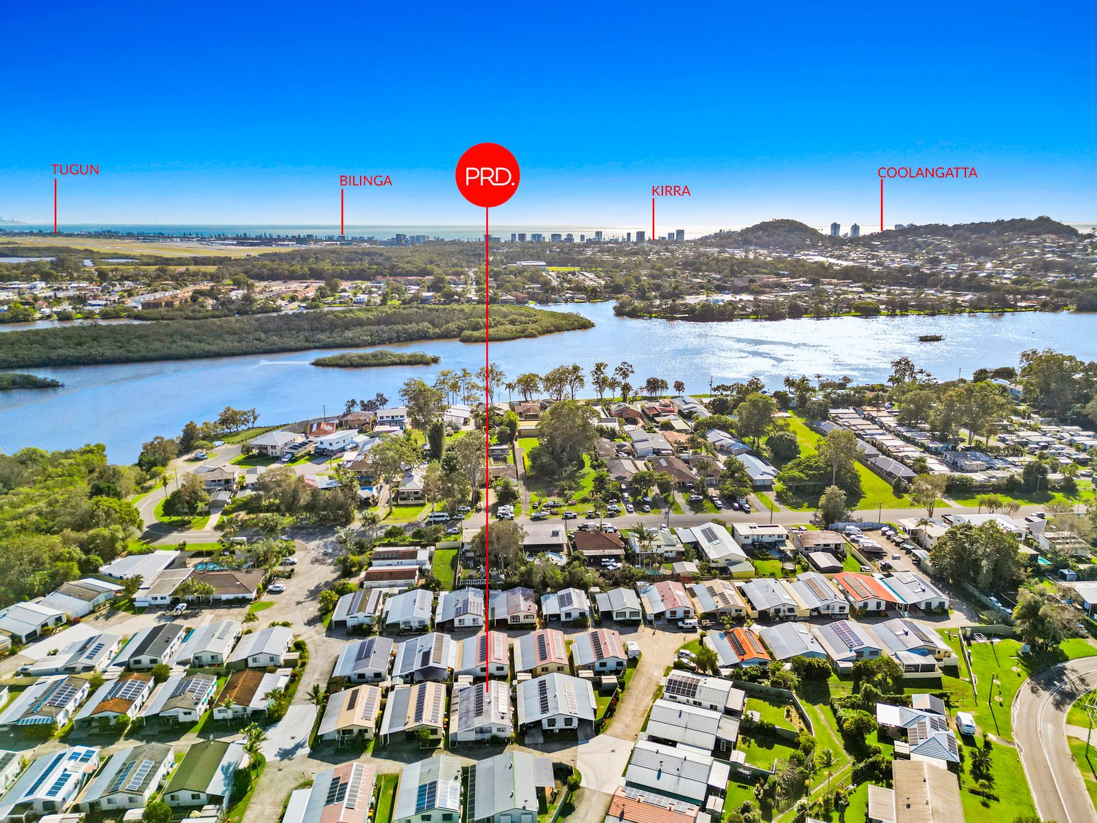 26/250 Kirkwood Road TWEED HEADS SOUTH 16