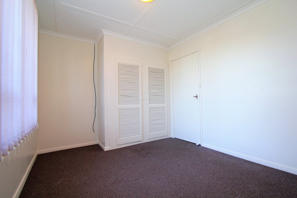 2/628 Wilson Street CANADIAN 6