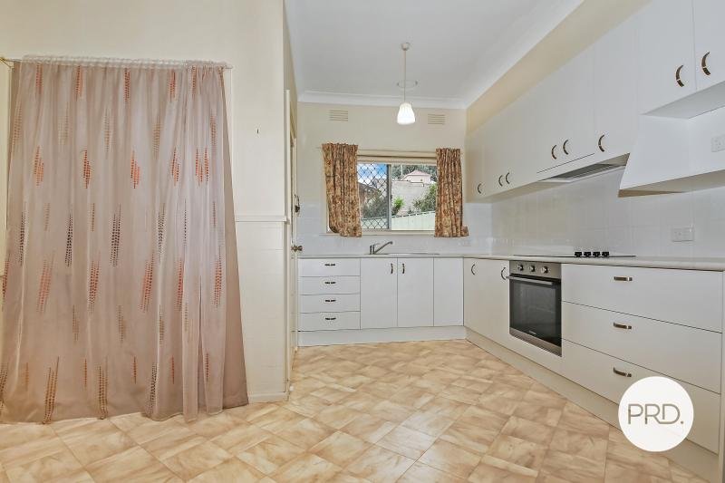 2/628 Wyse Street ALBURY 2