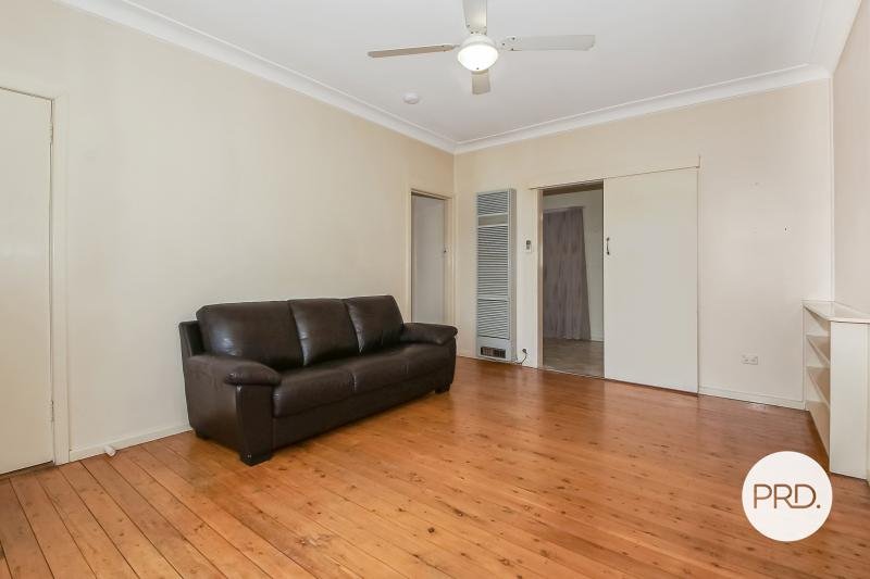 2/628 Wyse Street ALBURY 4