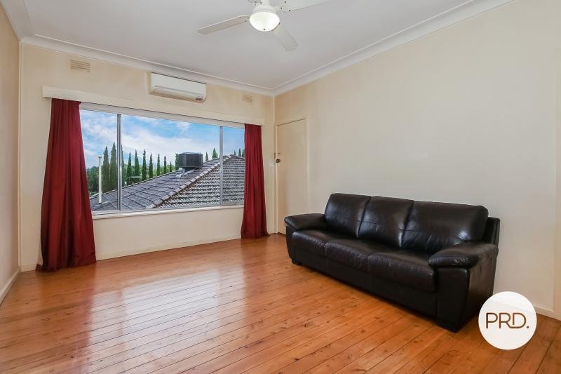 2/628 Wyse Street ALBURY 3