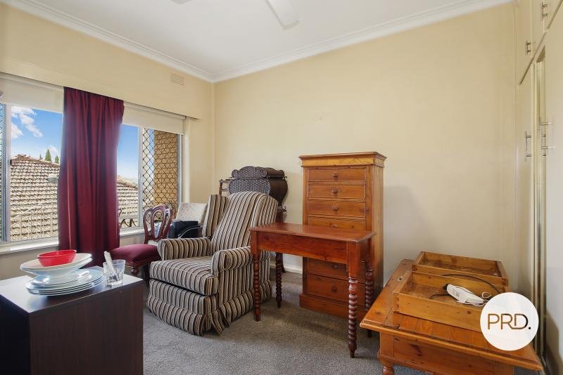 2/628 Wyse Street ALBURY 4