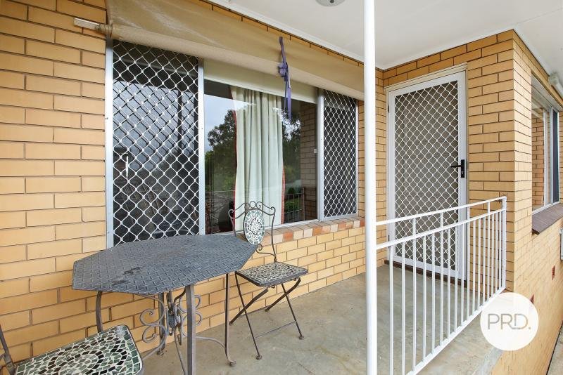 2/628 Wyse Street ALBURY 7